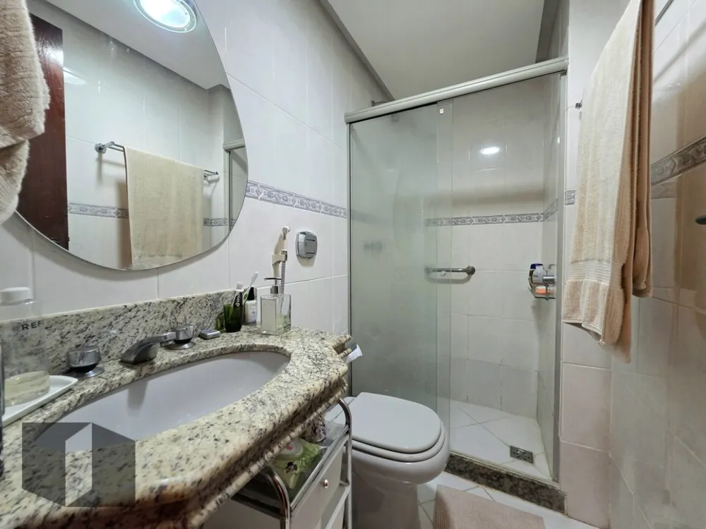 Apartamento, 3 quartos, 106 m² - Foto 16