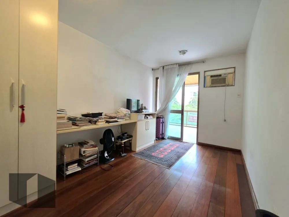 Apartamento, 3 quartos, 106 m² - Foto 10
