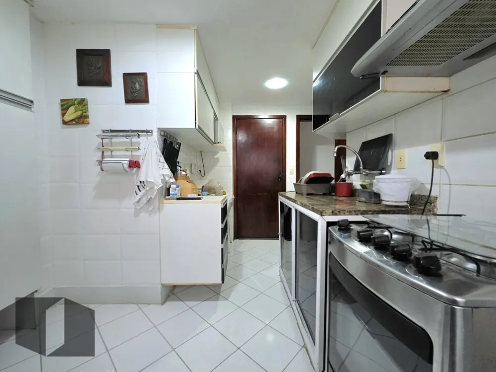 Apartamento, 3 quartos, 106 m² - Foto 29