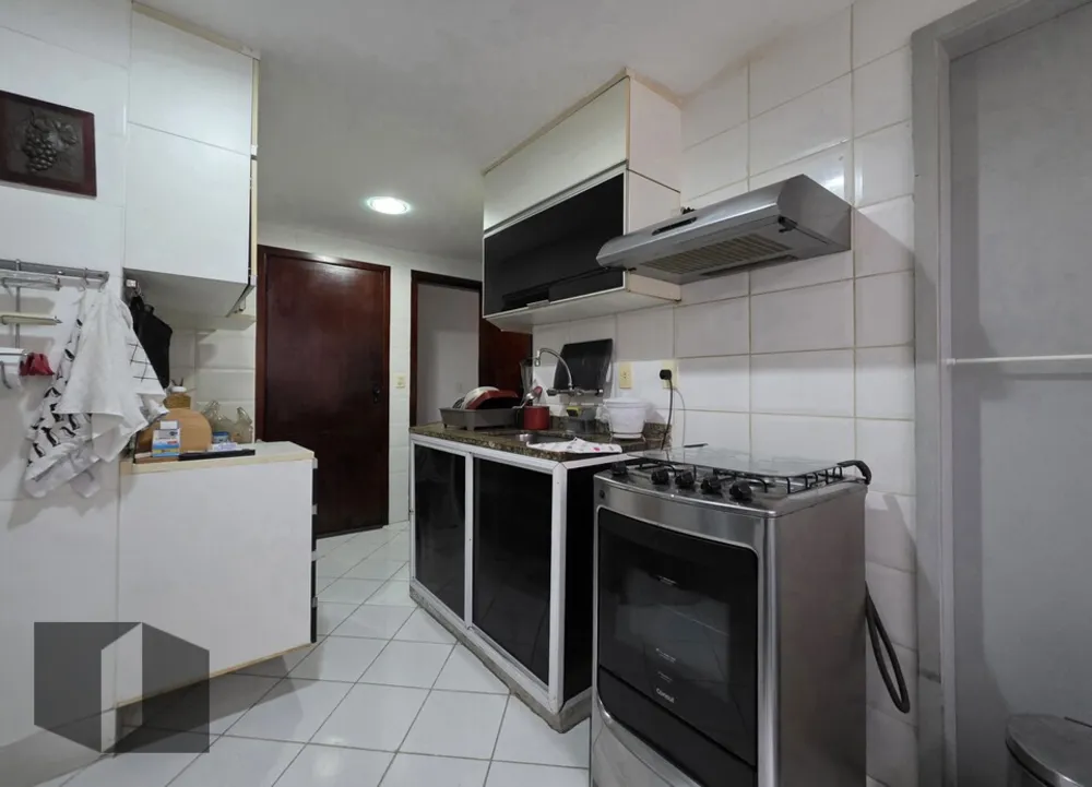 Apartamento, 3 quartos, 106 m² - Foto 26