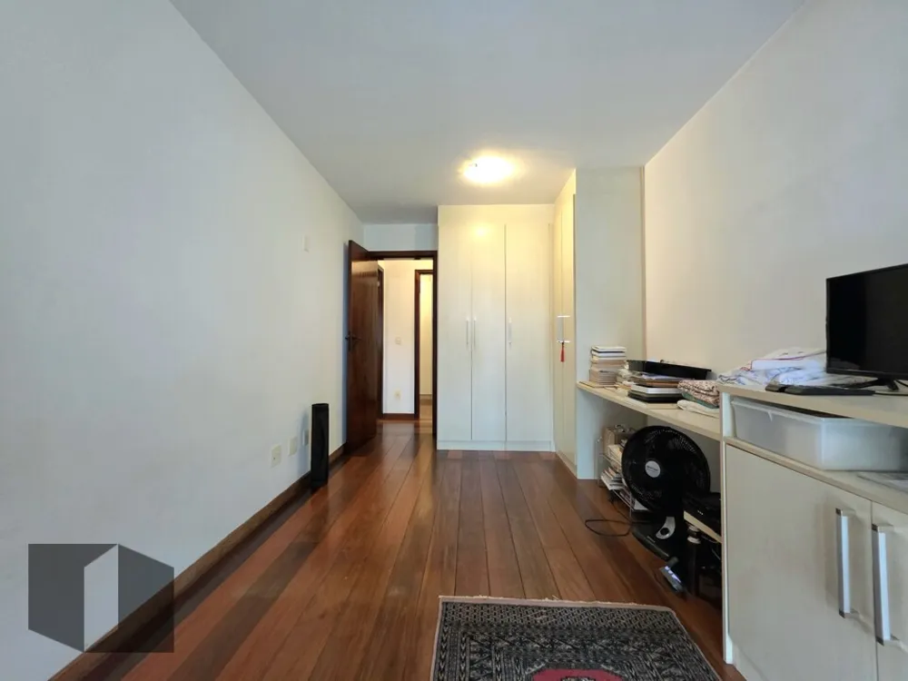 Apartamento, 3 quartos, 106 m² - Foto 12