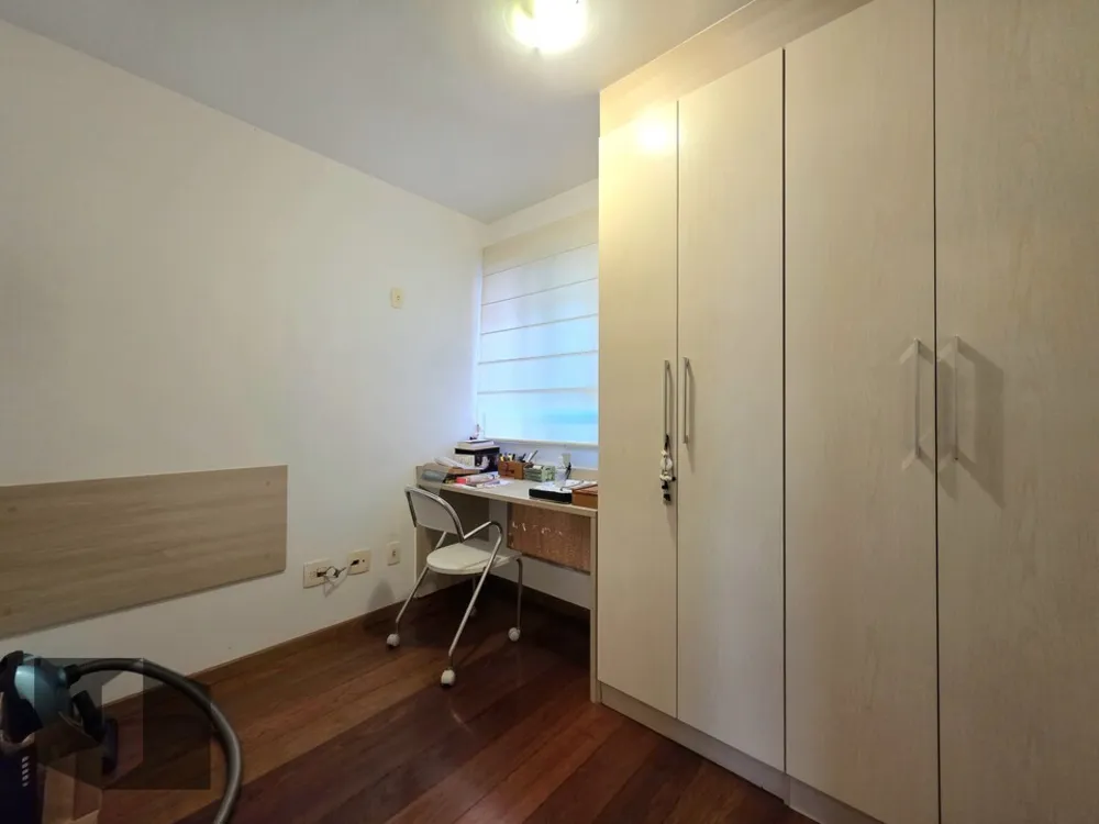 Apartamento, 3 quartos, 106 m² - Foto 14