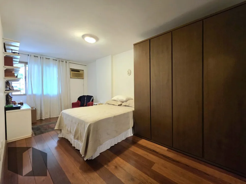 Apartamento, 3 quartos, 106 m² - Foto 17