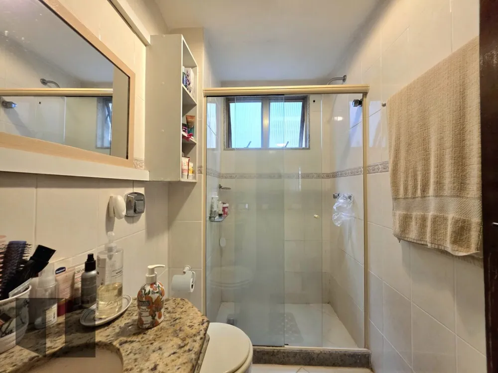 Apartamento, 3 quartos, 106 m² - Foto 23
