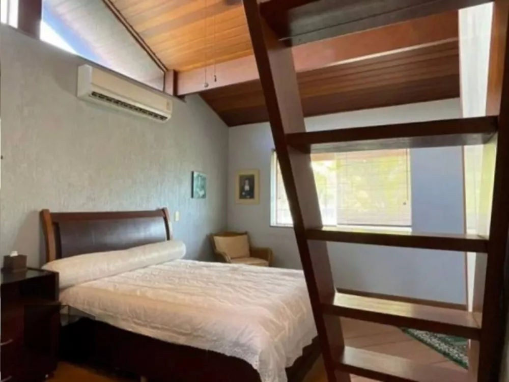 Casa de Condomínio, 4 quartos - Foto 39