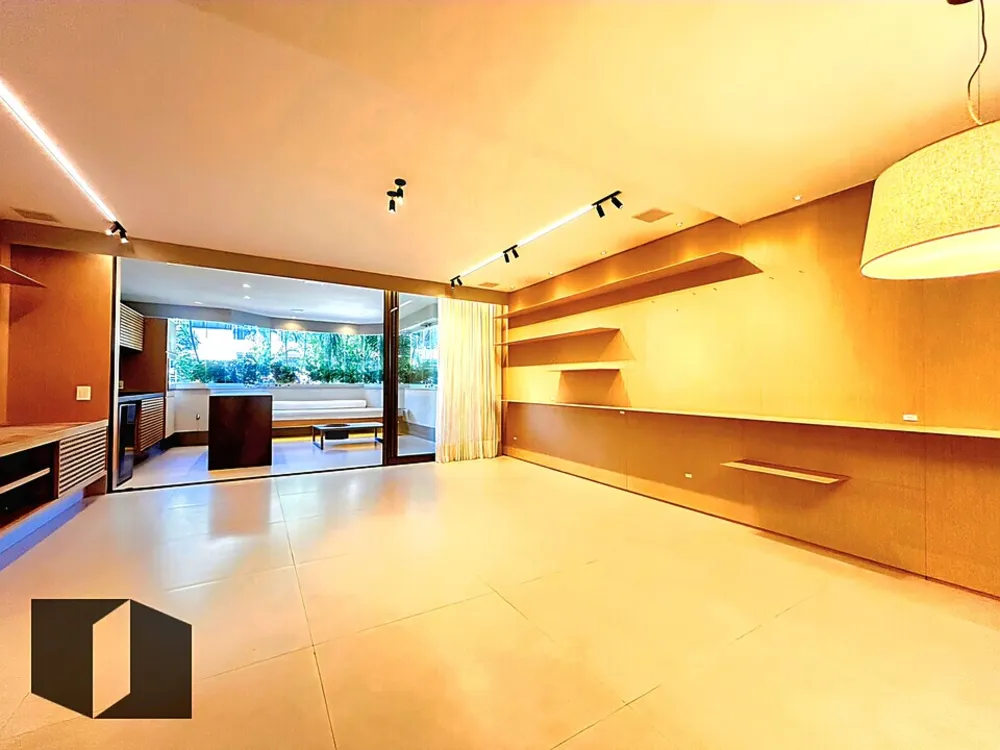Apartamento, 3 quartos, 155 m² - Foto 27