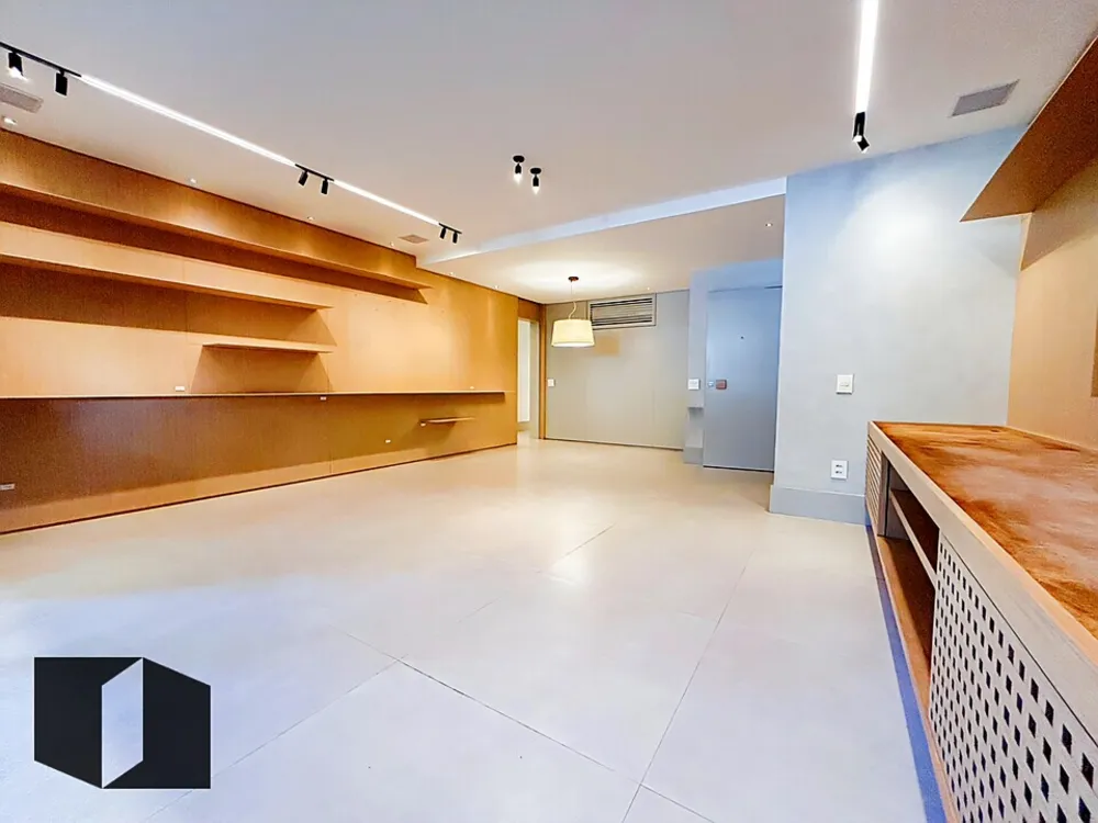 Apartamento, 3 quartos, 155 m² - Foto 24