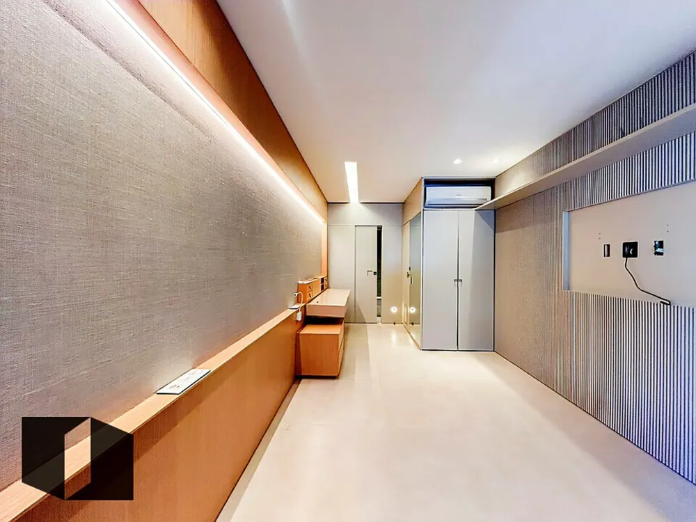 Apartamento, 3 quartos, 155 m² - Foto 28