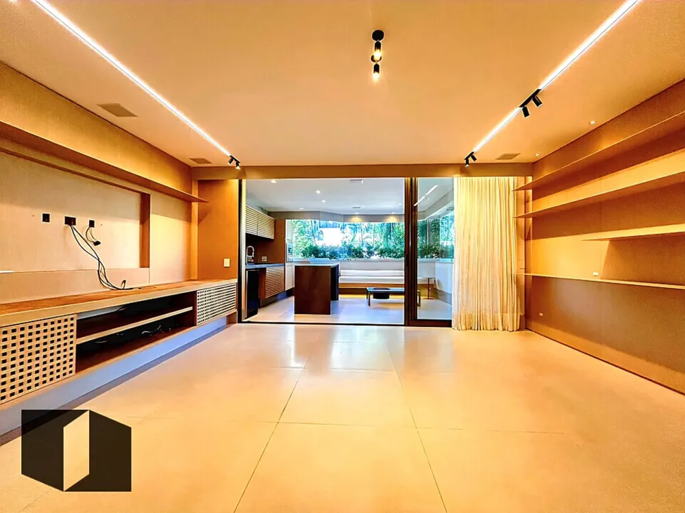 Apartamento, 3 quartos, 155 m² - Foto 17