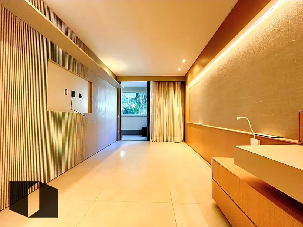 Apartamento, 3 quartos, 155 m² - Foto 25