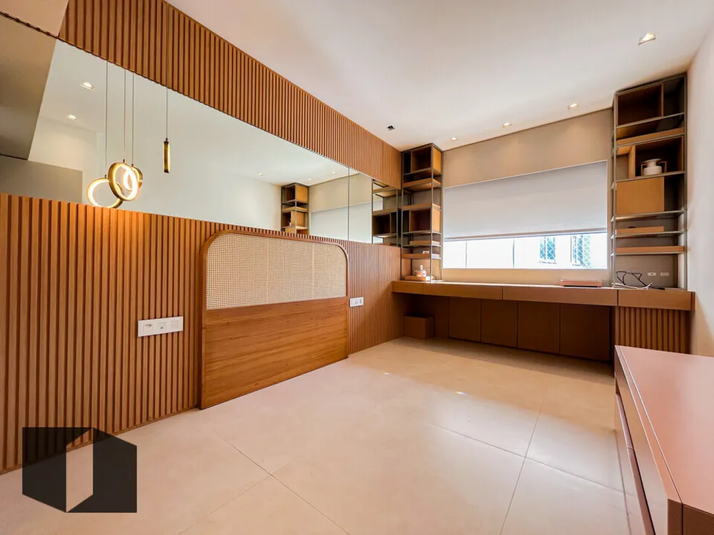 Apartamento, 3 quartos, 155 m² - Foto 12
