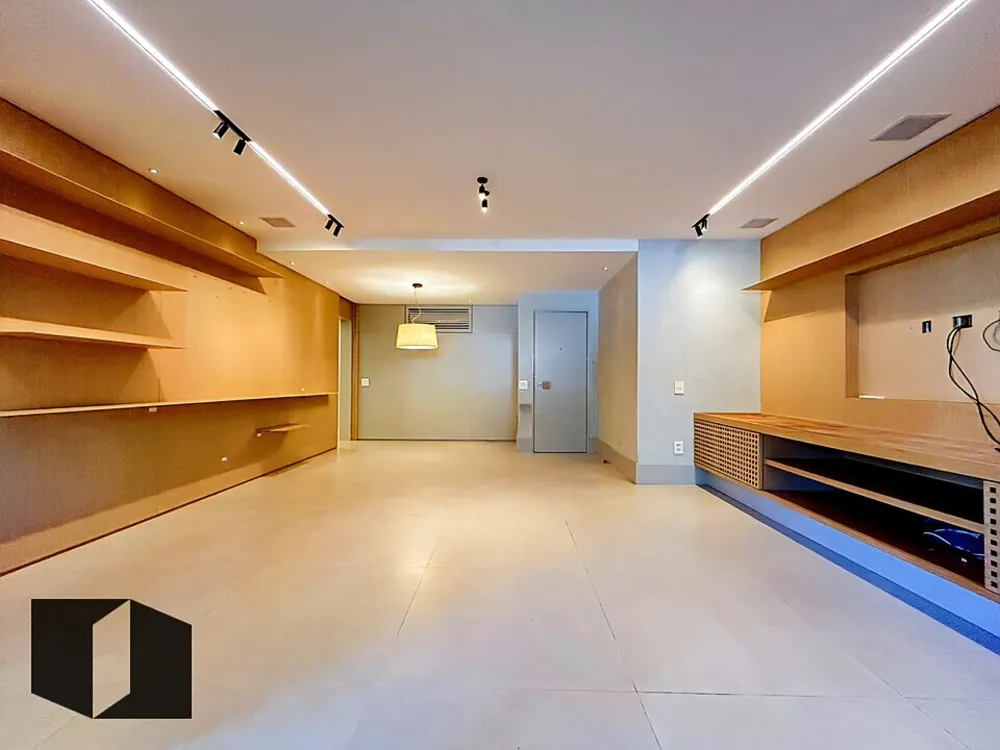 Apartamento, 3 quartos, 155 m² - Foto 19