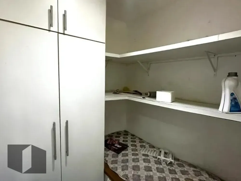 Apartamento, 3 quartos, 220 m² - Foto 14