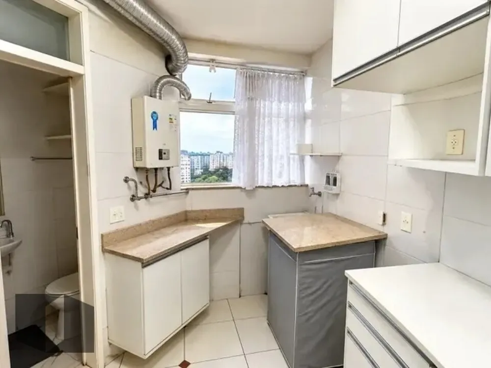 Apartamento, 3 quartos, 220 m² - Foto 13