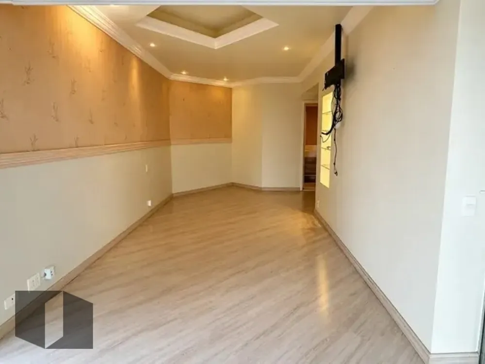 Apartamento, 3 quartos, 220 m² - Foto 7