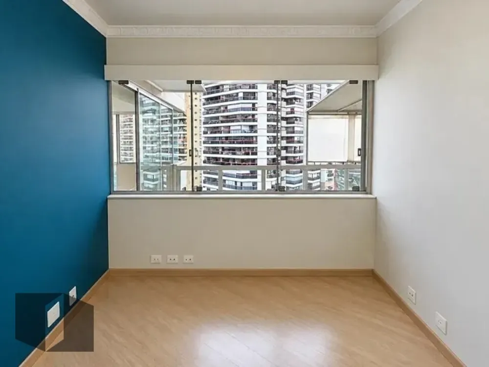 Apartamento, 3 quartos, 220 m² - Foto 10
