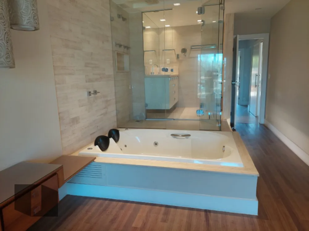 Apartamento, 3 quartos, 140 m² - Foto 14