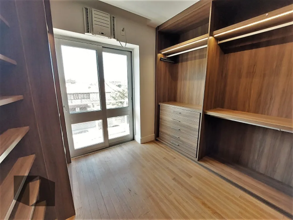Apartamento, 3 quartos, 140 m² - Foto 17