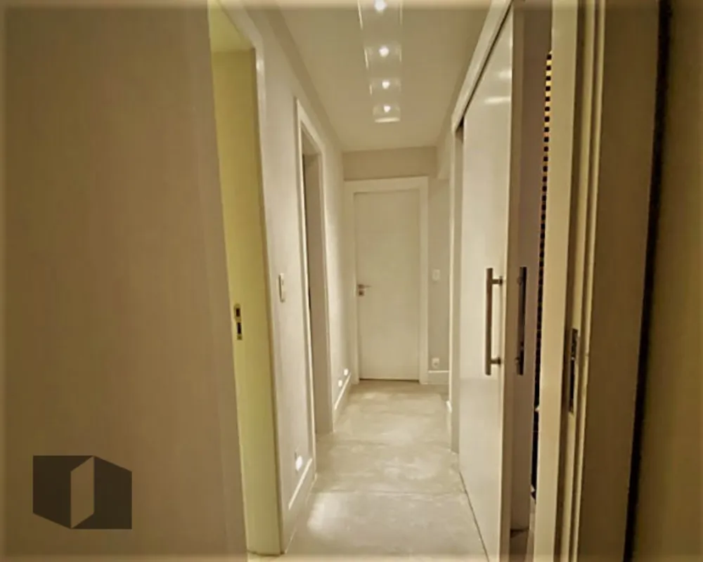 Apartamento, 3 quartos, 140 m² - Foto 18
