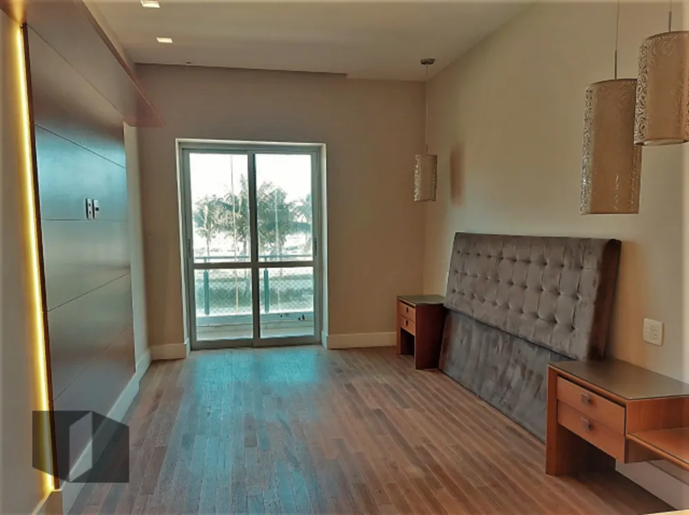 Apartamento, 3 quartos, 140 m² - Foto 10