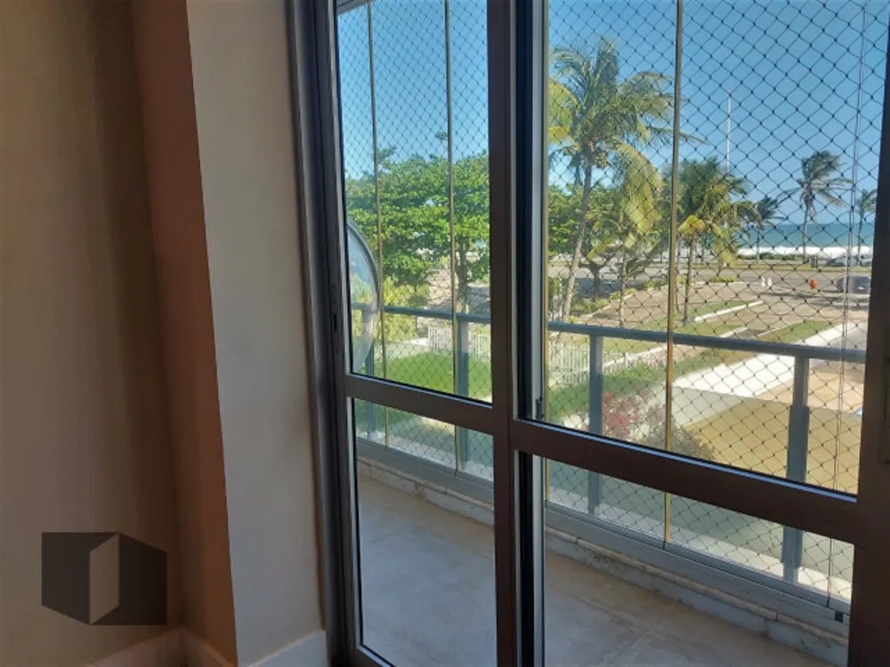 Apartamento, 3 quartos, 140 m² - Foto 11
