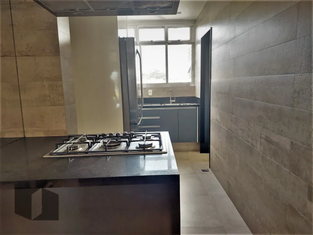 Apartamento, 3 quartos, 140 m² - Foto 26