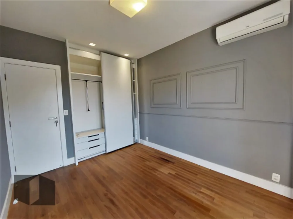 Apartamento, 3 quartos, 140 m² - Foto 21
