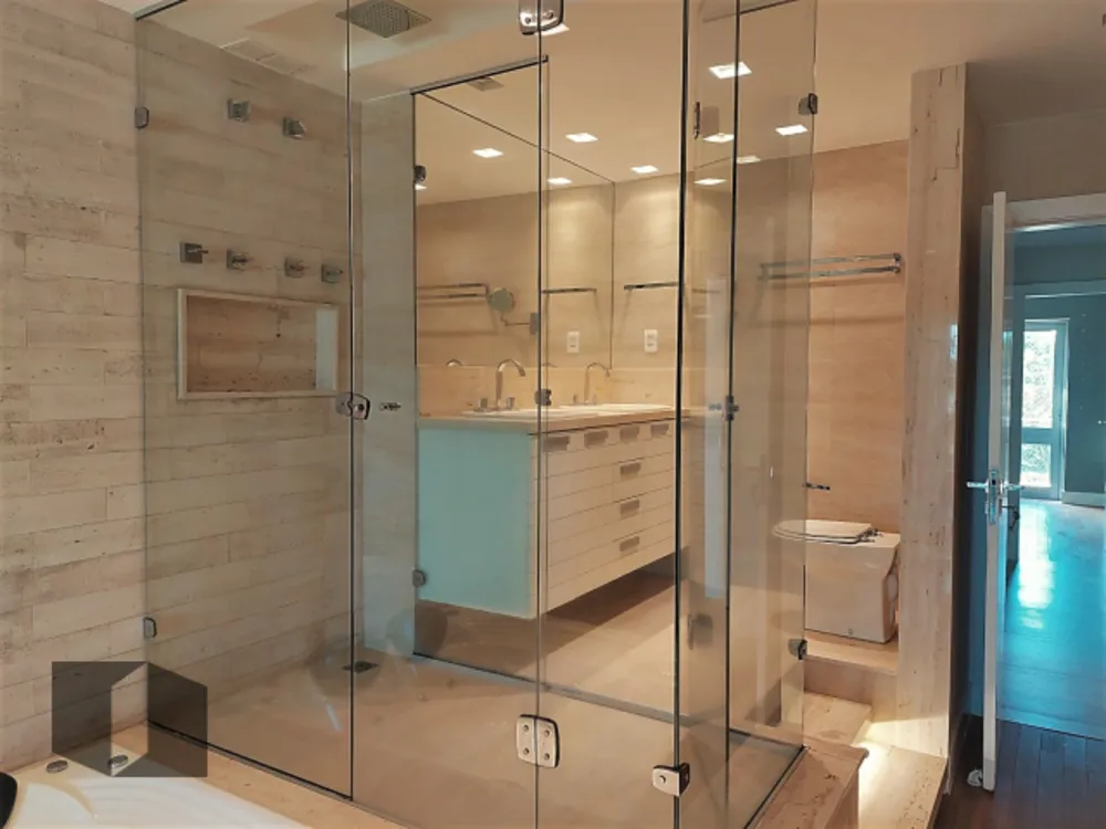 Apartamento, 3 quartos, 140 m² - Foto 13