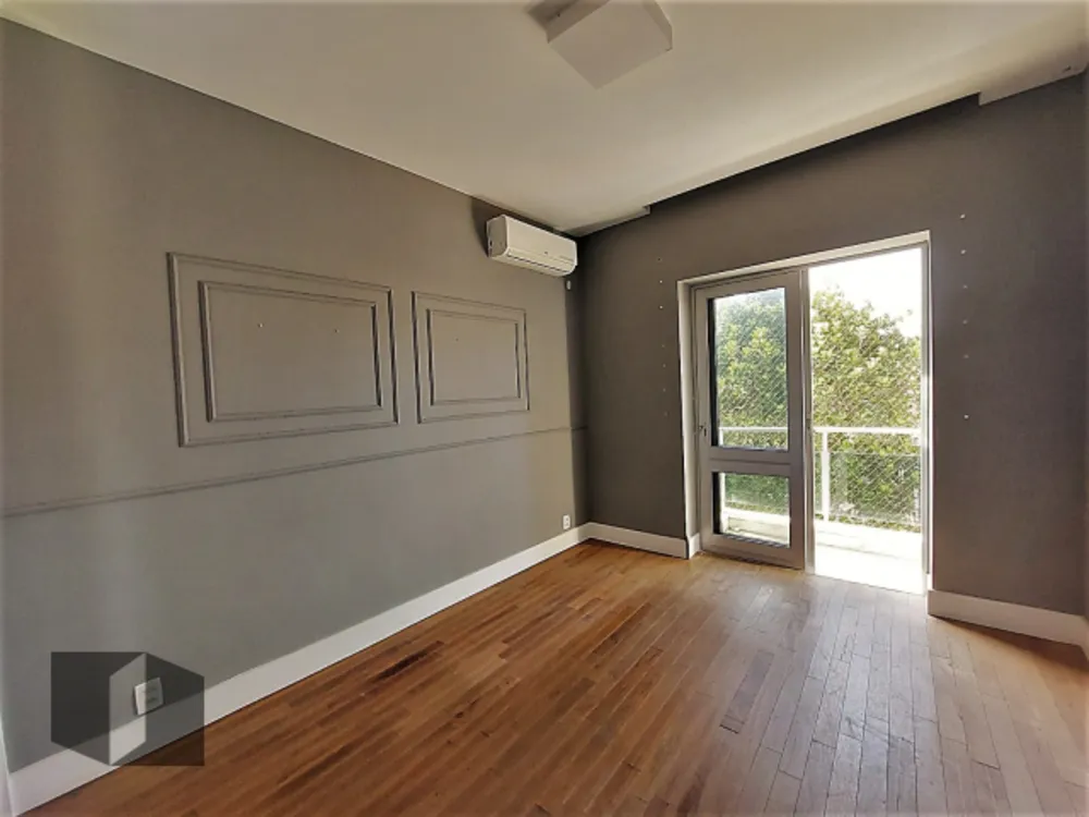Apartamento, 3 quartos, 140 m² - Foto 20