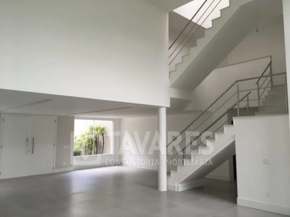 Casa de Condomínio, 5 quartos - Foto 7