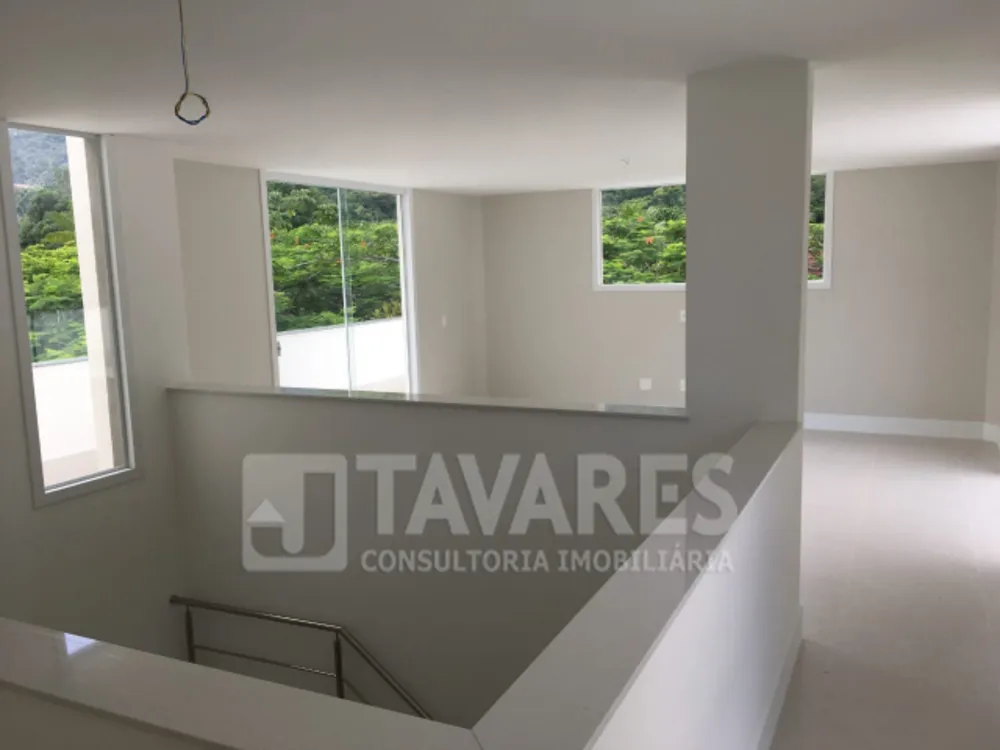 Casa de Condomínio, 5 quartos - Foto 16