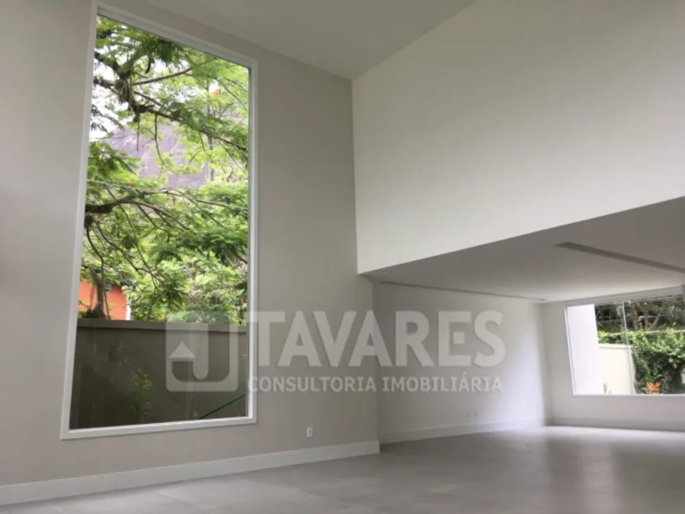 Casa de Condomínio, 5 quartos - Foto 6