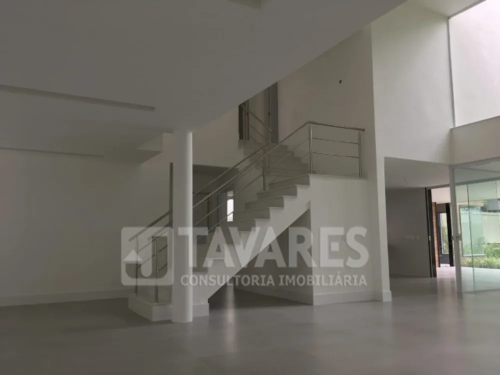 Casa de Condomínio, 5 quartos - Foto 8