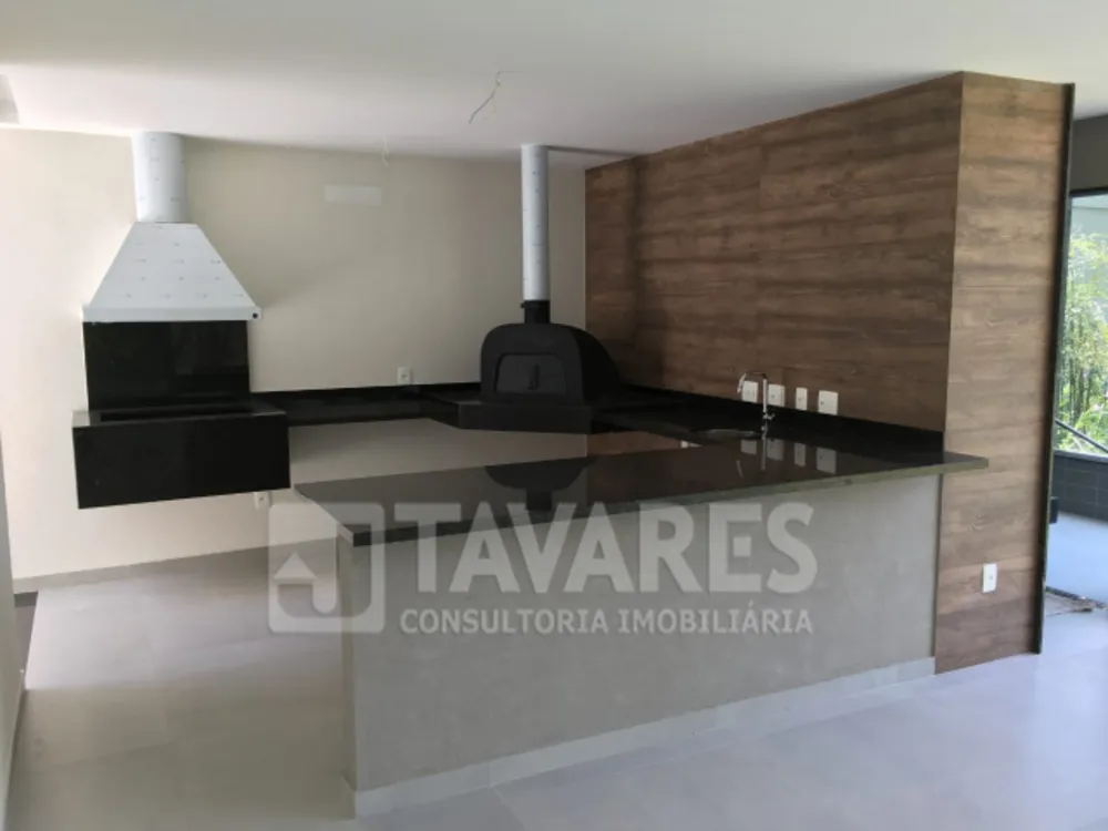 Casa de Condomínio, 5 quartos - Foto 5