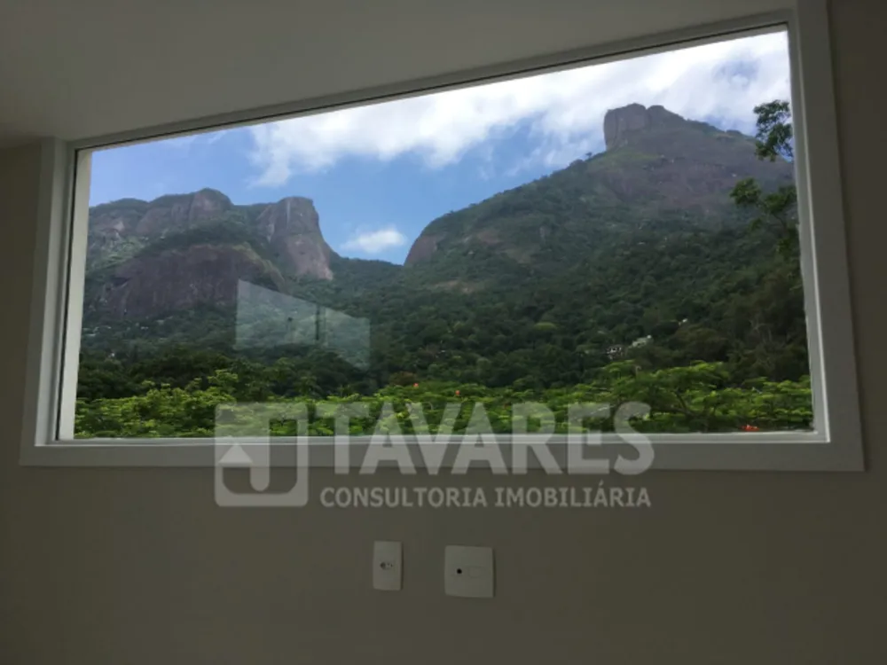Casa de Condomínio, 5 quartos - Foto 14