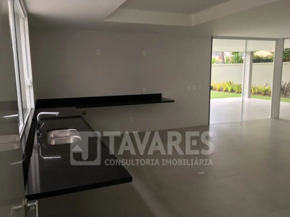 Casa de Condomínio, 5 quartos - Foto 12
