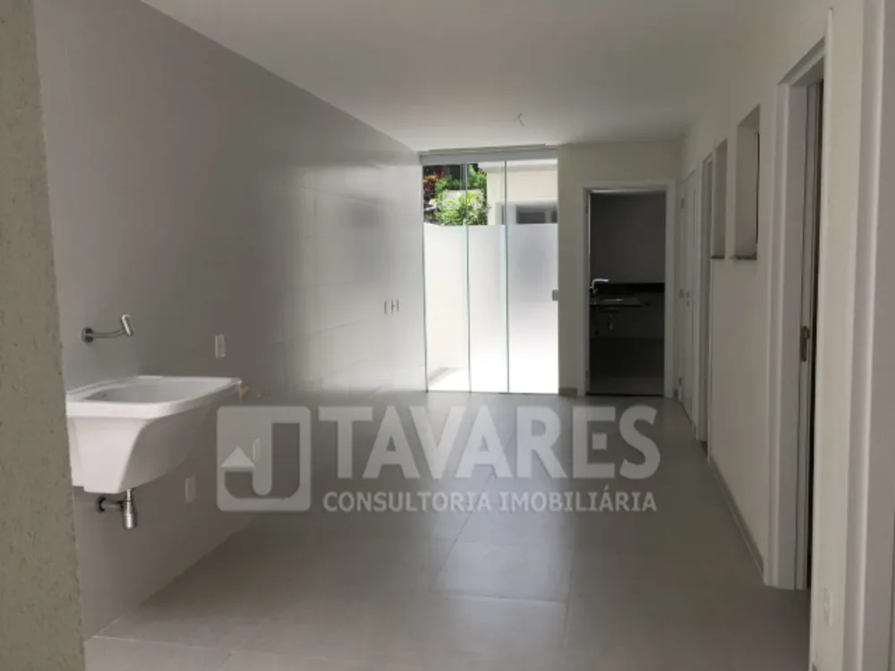 Casa de Condomínio, 5 quartos - Foto 13