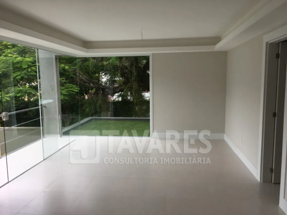 Casa de Condomínio, 5 quartos - Foto 10