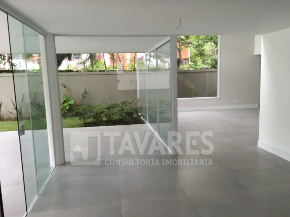 Casa de Condomínio, 5 quartos - Foto 9