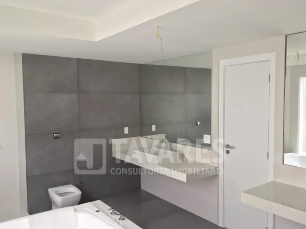 Casa de Condomínio, 5 quartos - Foto 17