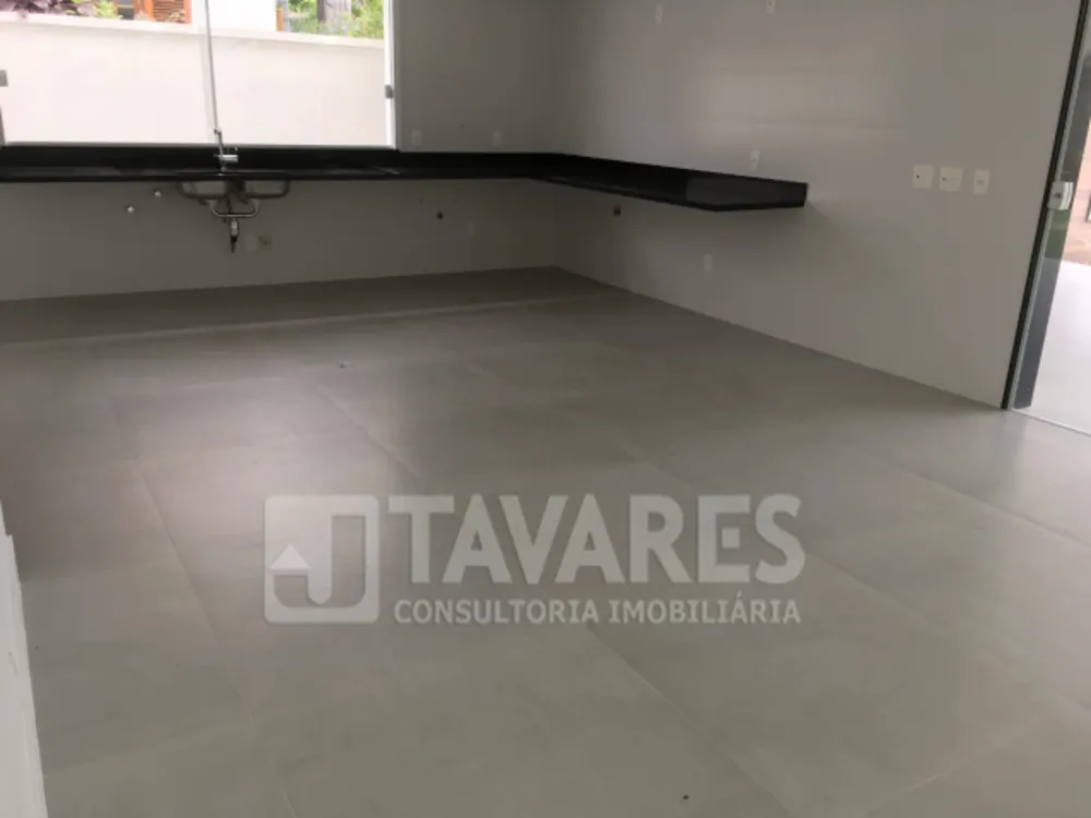 Casa de Condomínio, 5 quartos - Foto 11