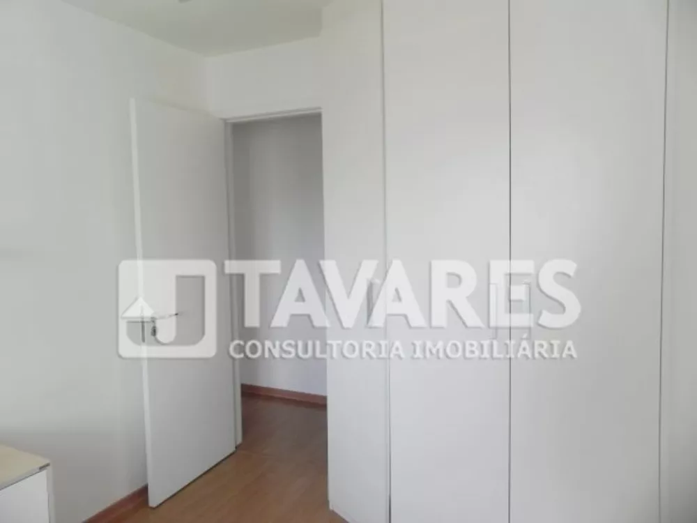 Cobertura, 4 quartos, 220 m² - Foto 9