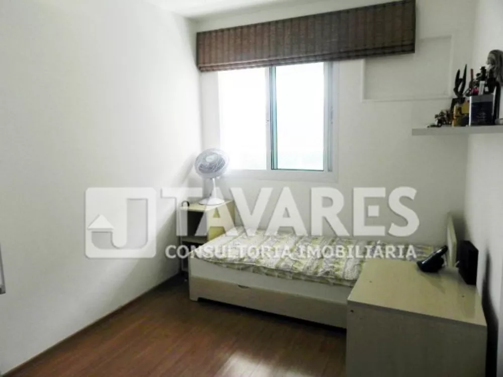 Cobertura, 4 quartos, 220 m² - Foto 36