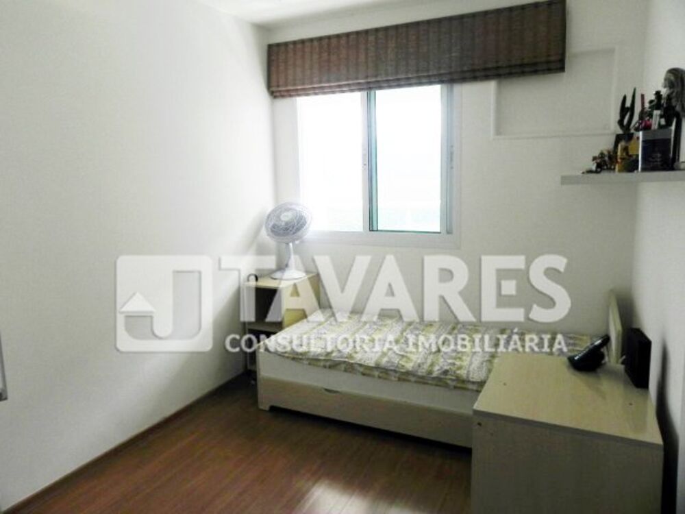 Cobertura, 4 quartos, 220 m² - Foto 4