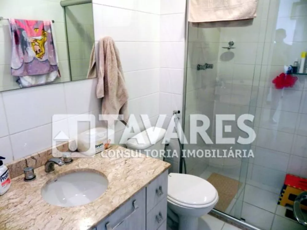 Cobertura, 4 quartos, 220 m² - Foto 32