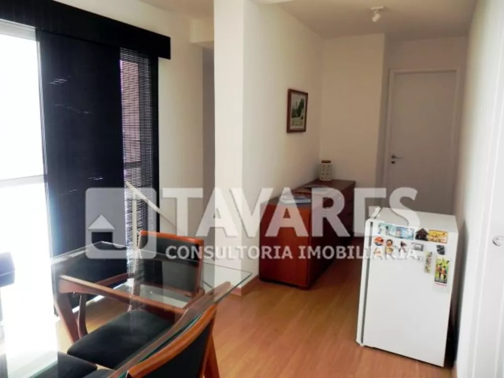 Cobertura, 4 quartos, 220 m² - Foto 19