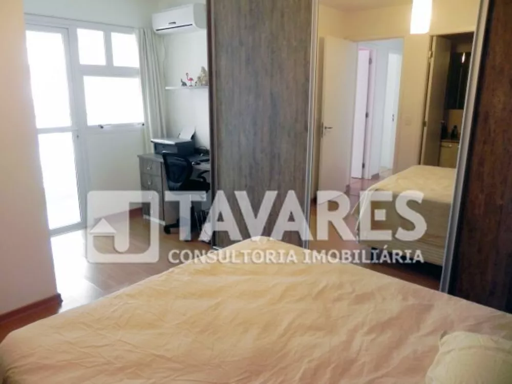 Cobertura, 4 quartos, 220 m² - Foto 6