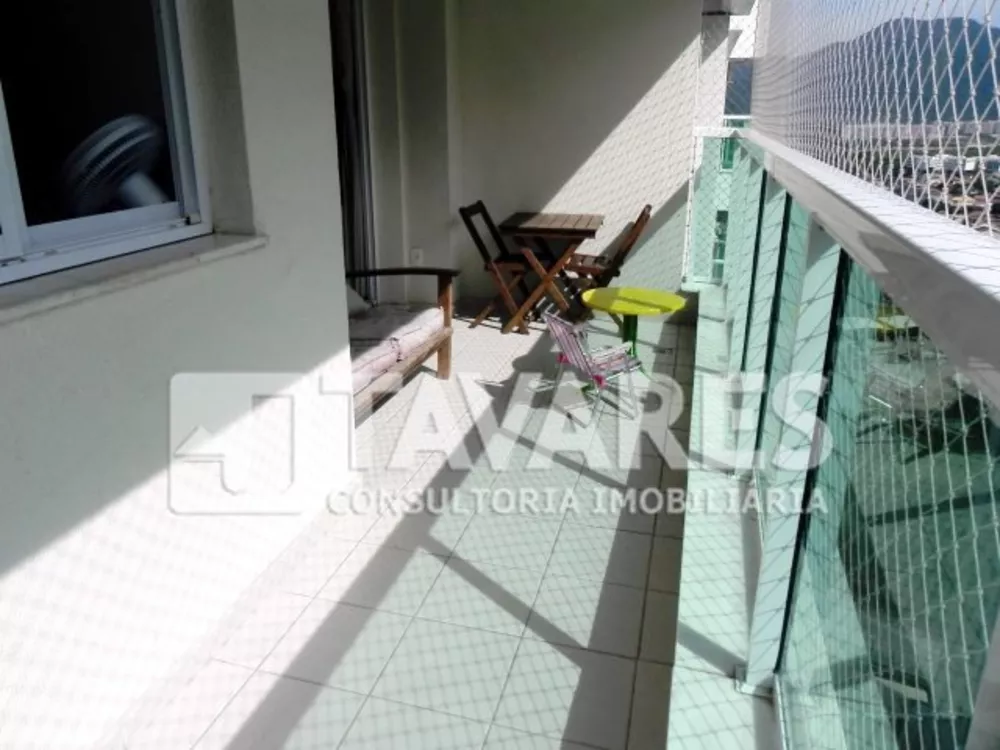 Cobertura, 4 quartos, 220 m² - Foto 34
