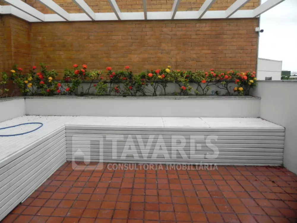 Cobertura, 4 quartos, 580 m² - Foto 54