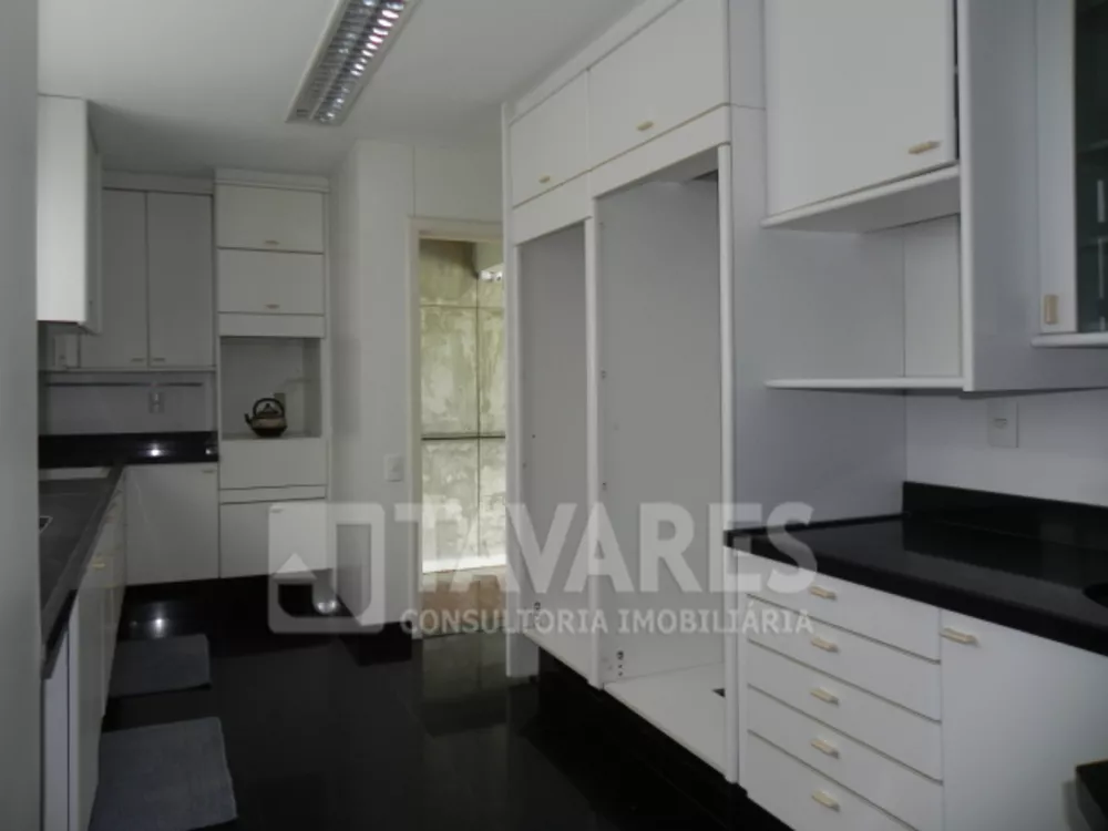 Cobertura, 4 quartos, 580 m² - Foto 31